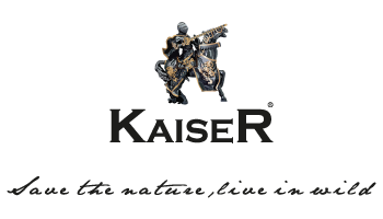 Kaiser