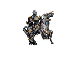 250x250 beyaz kaiser